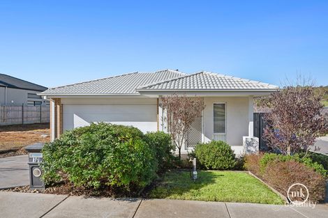 17 Merriweather Lane, Mernda, VIC 3754