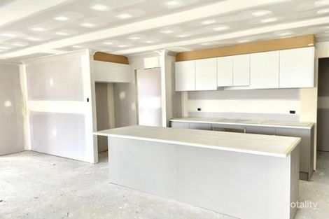 Property photo of 10 Morris Place Marulan NSW 2579