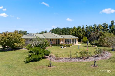 Property photo of 31 Hawthorn Lane Braidwood NSW 2622