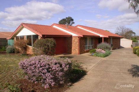 150 Gisborne Rd, Darley, VIC 3340