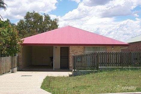 8a Macgroarty St, Coopers Plains, QLD 4108