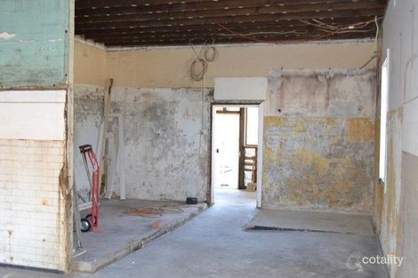 Property photo of 152-156 Wentworth Street Port Kembla NSW 2505