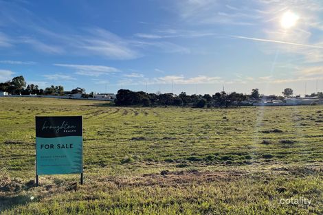 22 Casey Rd, Port Broughton, SA 5522