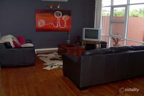 Property photo of 15 Flaxman Street Port Lincoln SA 5606