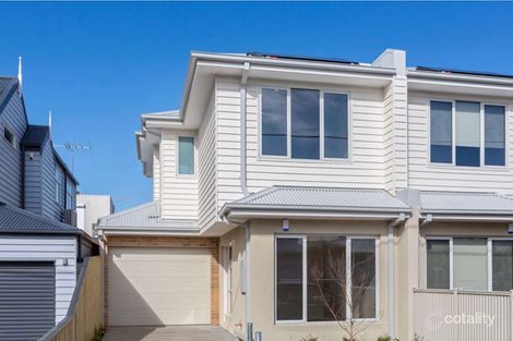 7 Clarendon St, Yarraville, VIC 3013