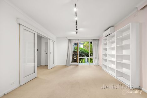 6/10 Park St, Malvern, VIC 3144