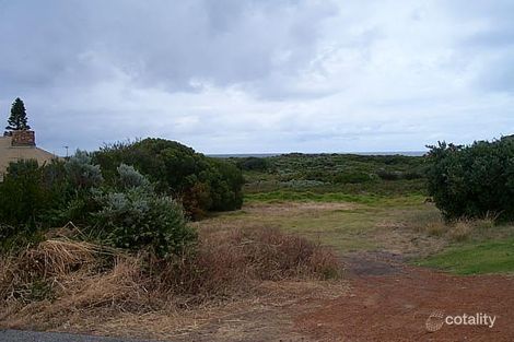 11 Papadakis Ave, Prevelly, WA 6285