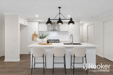 106 Wellington Cct, Yarrabilba, QLD 4207