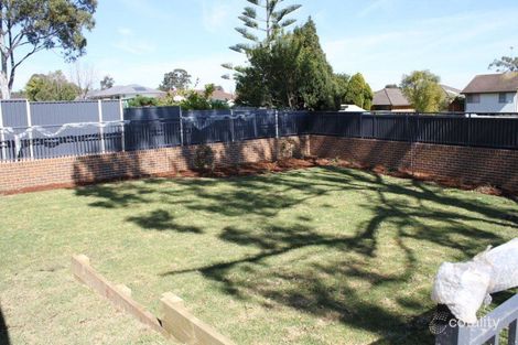 4/530-532 Woodville Rd, Guildford, NSW 2161