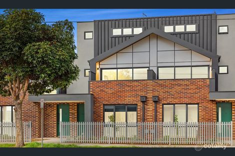 115a Williamstown Rd, Seddon, VIC 3011