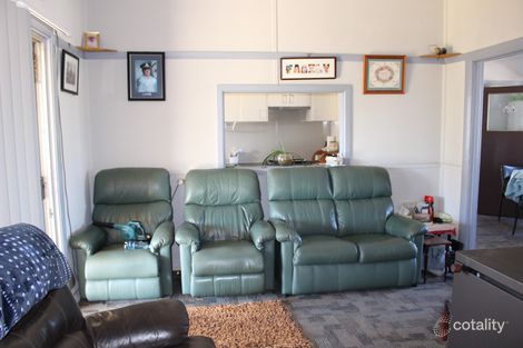 Property photo of 18 Farnell Street Mendooran NSW 2842