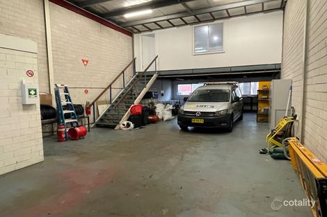 2/18-20 Leighton Pl, Hornsby, NSW 2077