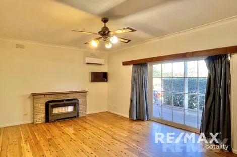 Property photo of 5 Plumpton Road Kooringal NSW 2650