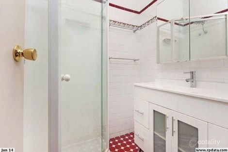 Property photo of 27 Uralba Street Figtree NSW 2525