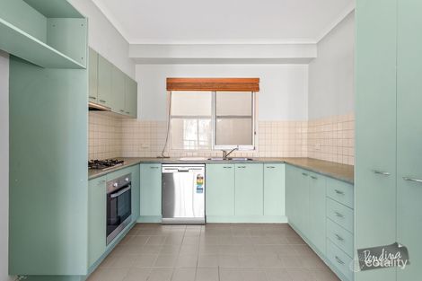 Property photo of 176 Stockmans Way Kensington VIC 3031