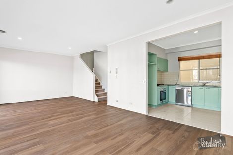 Property photo of 176 Stockmans Way Kensington VIC 3031