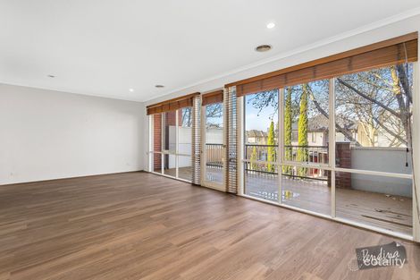 Property photo of 176 Stockmans Way Kensington VIC 3031