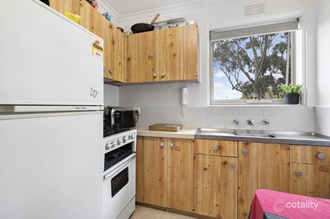 Property photo of 11/107 Williams Road Prahran VIC 3181