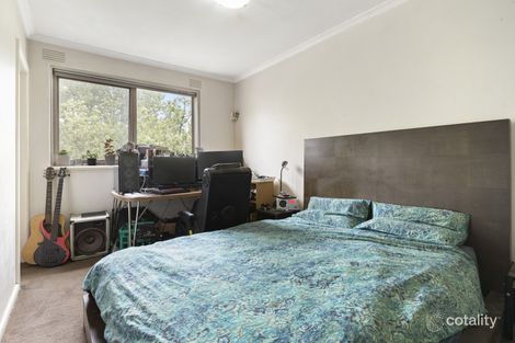 Property photo of 11/107 Williams Road Prahran VIC 3181