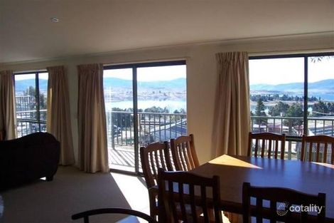 Property photo of 1 Nettin Circuit Jindabyne NSW 2627
