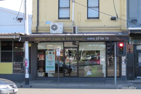 579 High St, Northcote, VIC 3070