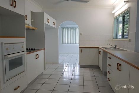 Property photo of 46 Eucalyptus Avenue Annandale QLD 4814