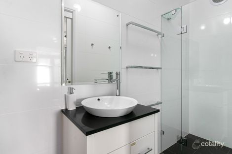 Property photo of 8071 Horrocks Highway Sevenhill SA 5453