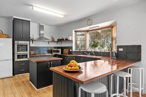 Property photo of 8071 Horrocks Highway Sevenhill SA 5453