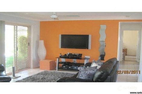 Property photo of 8 Doolan Street Ormeau QLD 4208