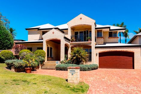 5 Larundel Rd, City Beach, WA 6015