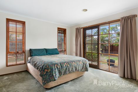 Property photo of 8 Endeavour Way Wyndham Vale VIC 3024