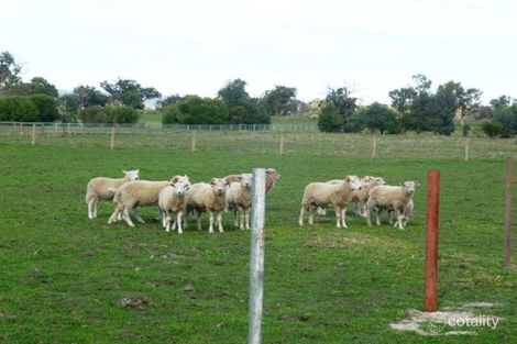 Property photo of LOT 57 Fremnells Vale Cardup WA 6122
