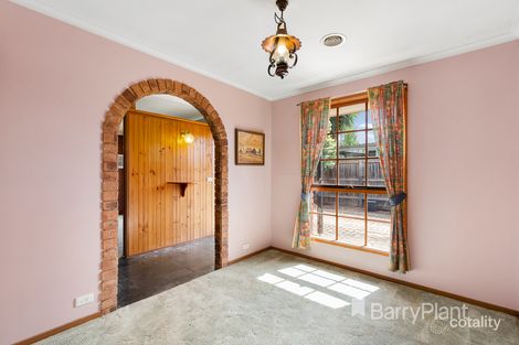 Property photo of 8 Endeavour Way Wyndham Vale VIC 3024