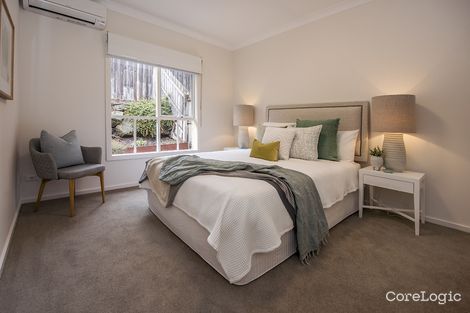 Property photo of 15/25 Veronica Street Northcote VIC 3070