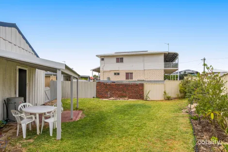 Property photo of 10B Desert Road Lancelin WA 6044