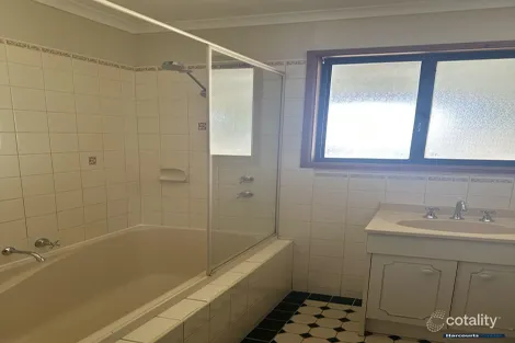 Property photo of 81 Conrad Road Korunye SA 5502