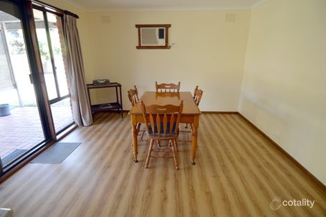Property photo of 2 Horne Street Echuca VIC 3564