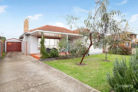 10 Daley St, Sunshine West, VIC 3020