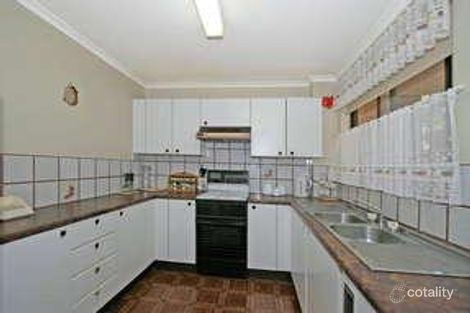 Property photo of 25/602-608 Princes Highway Kirrawee NSW 2232