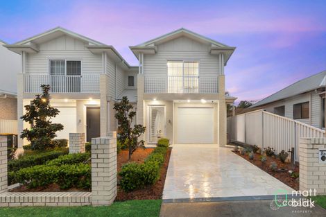 8b Willarong Rd, Caringbah, NSW 2229