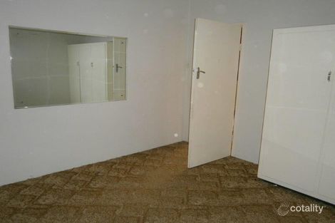 Property photo of 100 Wolfram Street Broken Hill NSW 2880