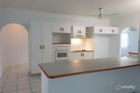 Property photo of 46 Eucalyptus Avenue Annandale QLD 4814