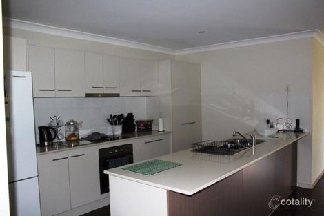 Property photo of 1 Vivian Hancock Drive North Booval QLD 4304
