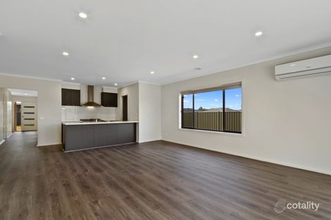 4 Tweedie Ct, Stratford, VIC 3862