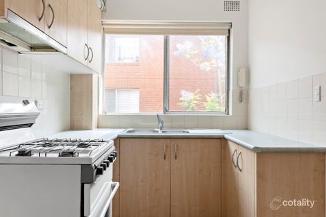 Property photo of 6/6 Adelaide Street West Ryde NSW 2114