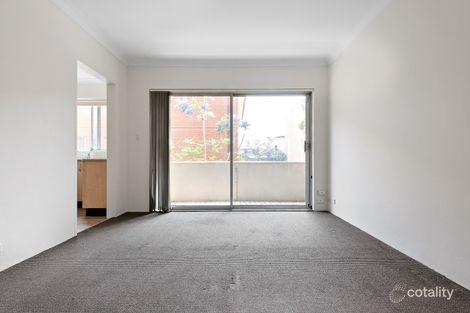 Property photo of 6/6 Adelaide Street West Ryde NSW 2114