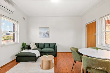 Property photo of 3/48 Kirkwood Road Cronulla NSW 2230