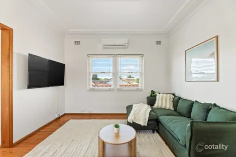 3/48 Kirkwood Rd, Cronulla, NSW 2230