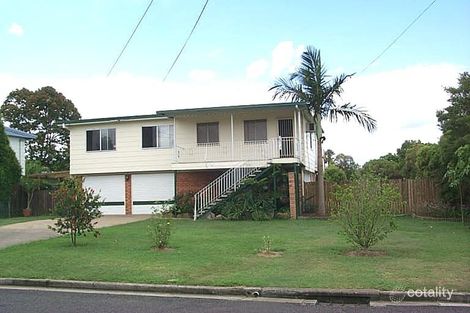 32 Edgar St, Eastern Heights, QLD 4305