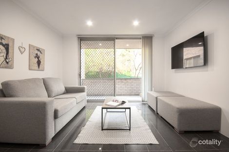 6/6-8 Price St, Ryde, NSW 2112